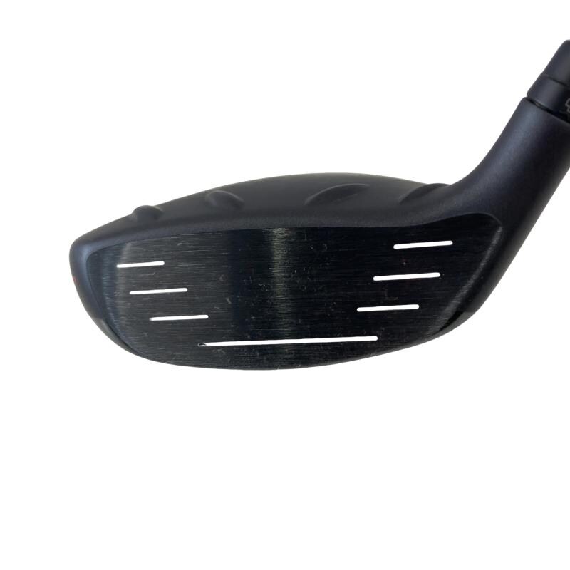 �f�S�P�O�@�r�e�s�@�R�v