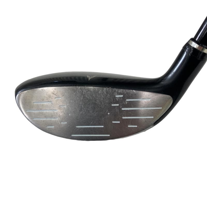 �w�w�h�n�i�Q�O�P�O�j�@�t�T