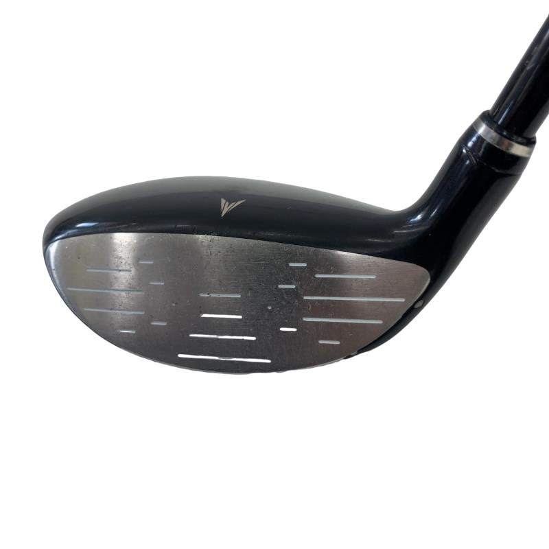 �w�w�h�n�i�Q�O�P�O�j�@�t�V