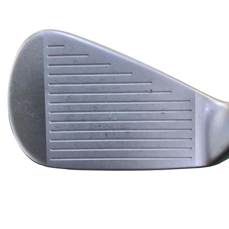 �i�o�w�@�X�Q�T�@�e�n�q�f�d�c�@�U�r�i���{���F�U�{�Z�b�g�j