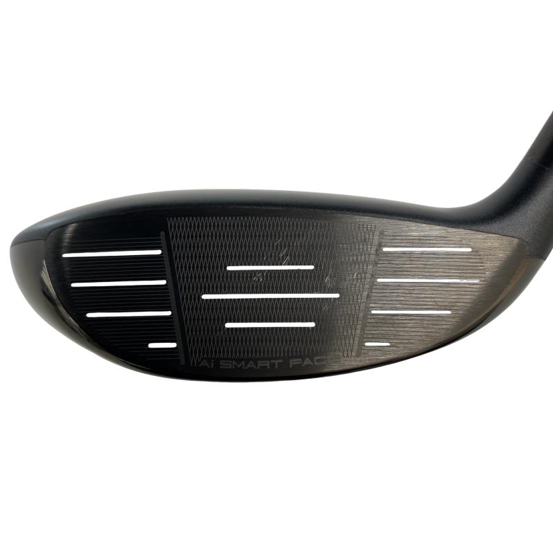 �o�`�q�`�c�x�l�@�`���@�r�l�n�j�d�@�l�`�w�@�@�T�v