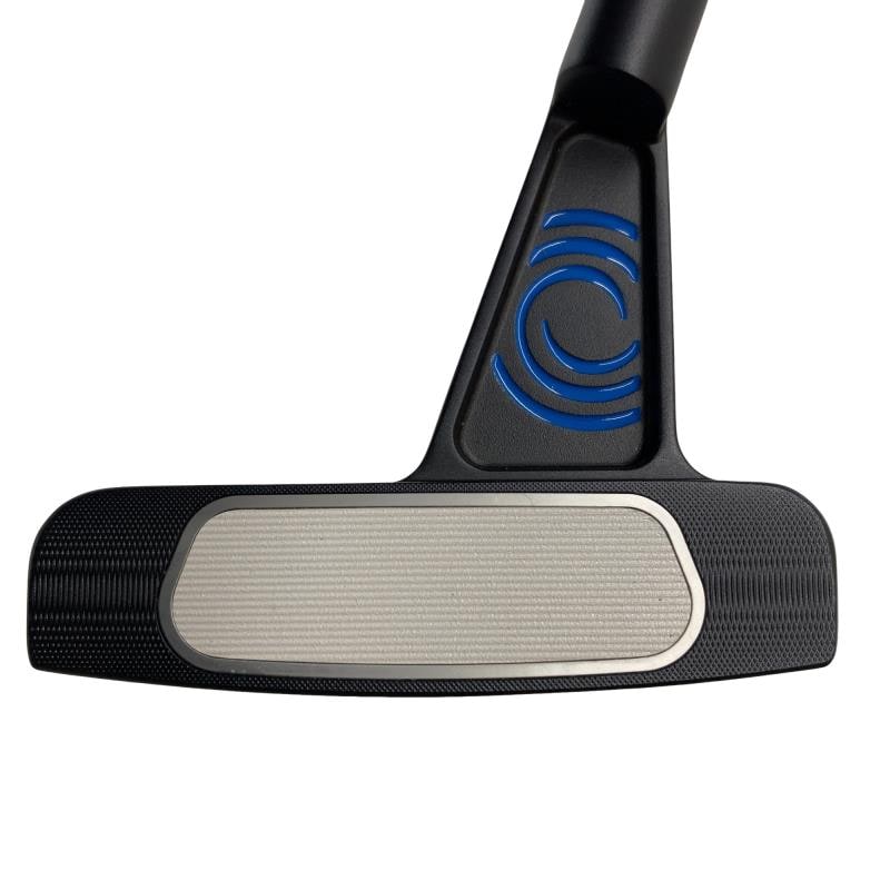 �`���|�n�m�d�@�s�q�h�|�a�d�`�l�@�i�`�h�k�a�h�q�c�@�l�h�m�h�@�b�r�@�R�S�C���`