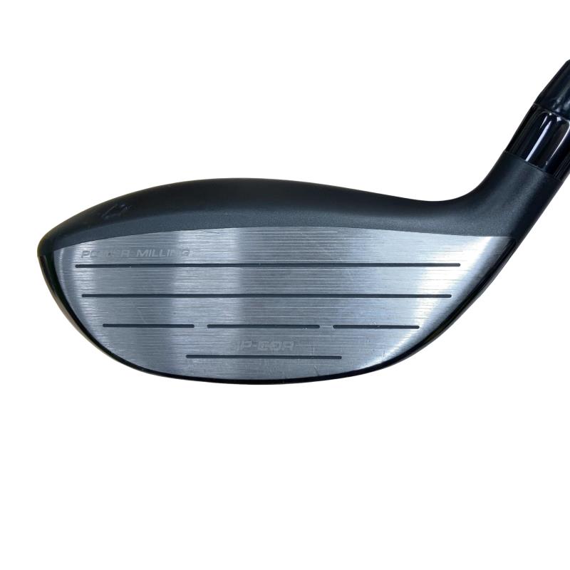 �a�q�h�c�f�d�r�s�n�m�d�@�a�Q�@�T�v