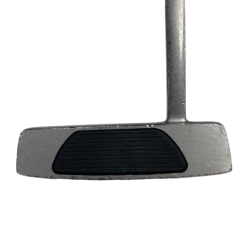 �a�q�h�c�f�d�r�s�n�m�d�@�s�c�|�O�P�@�R�S�C���`