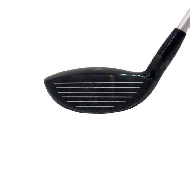 �X�P�R�@�e�E���@�P�T°