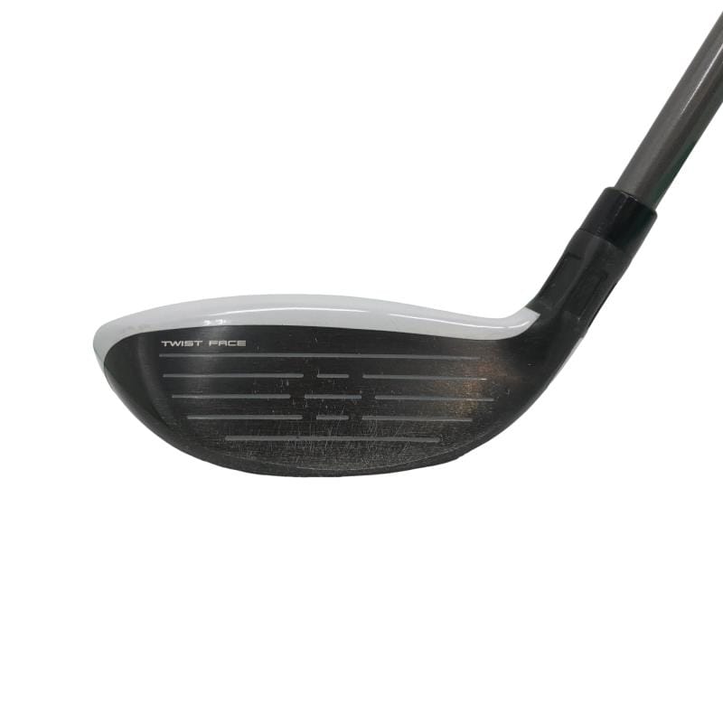 �r�h�l�@�l�`�w�@�t�R