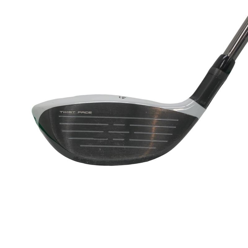 �r�h�l�@�l�`�w�@�R�v