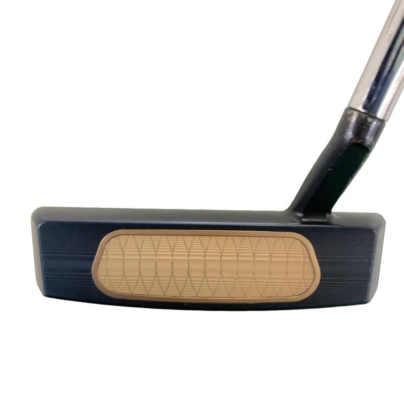 �`���|�n�m�d�E�l�h�k�k�d�c�@�s�g�q�d�d�@�s�@�R�S�C���`