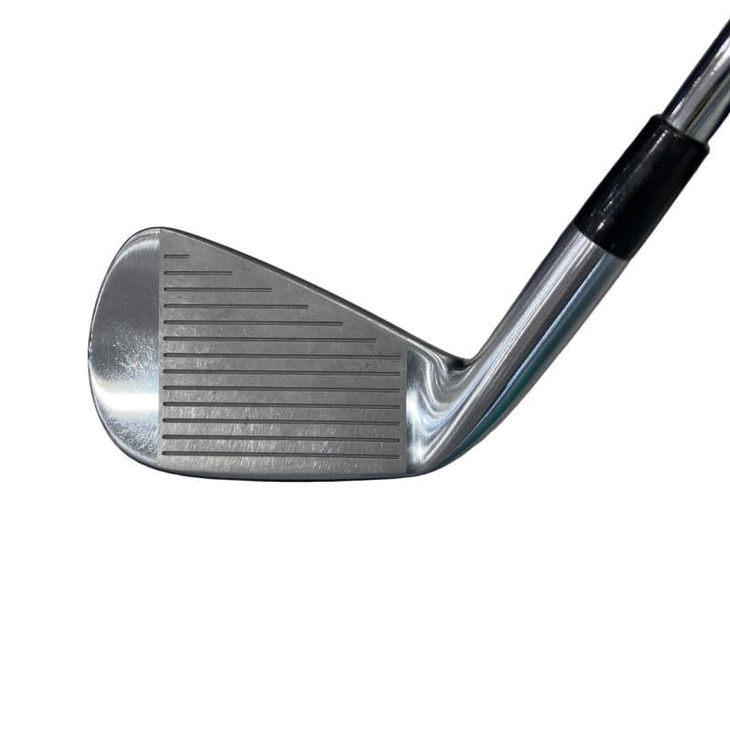 �l�����������@�o�����@�Q�S�R�@�U�r�i���{���F�U�{�Z�b�g�j