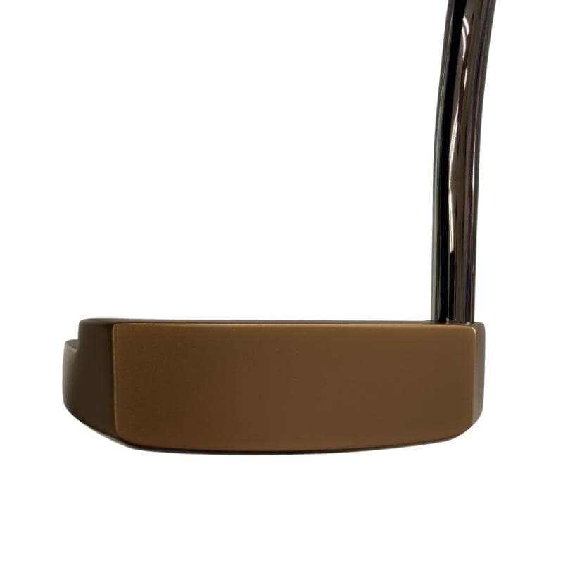 �g�d�o�o�k�d�q�@�e�d�s�b�g�@�R�S�C���`�i�o�o�U�O�j