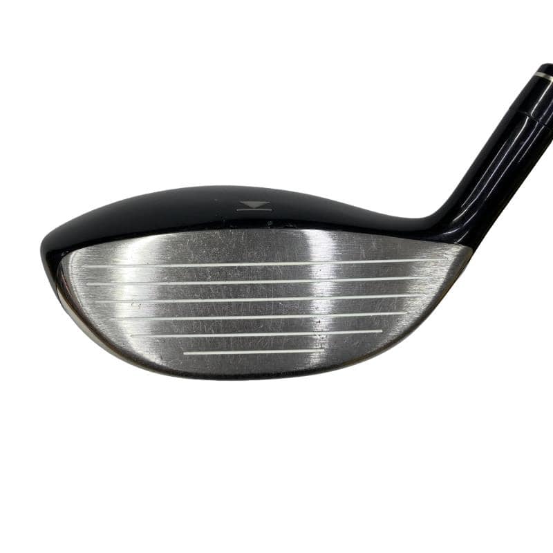 �s���������������@�u�f�R�i�Q�O�P�Q�j�@�R�v