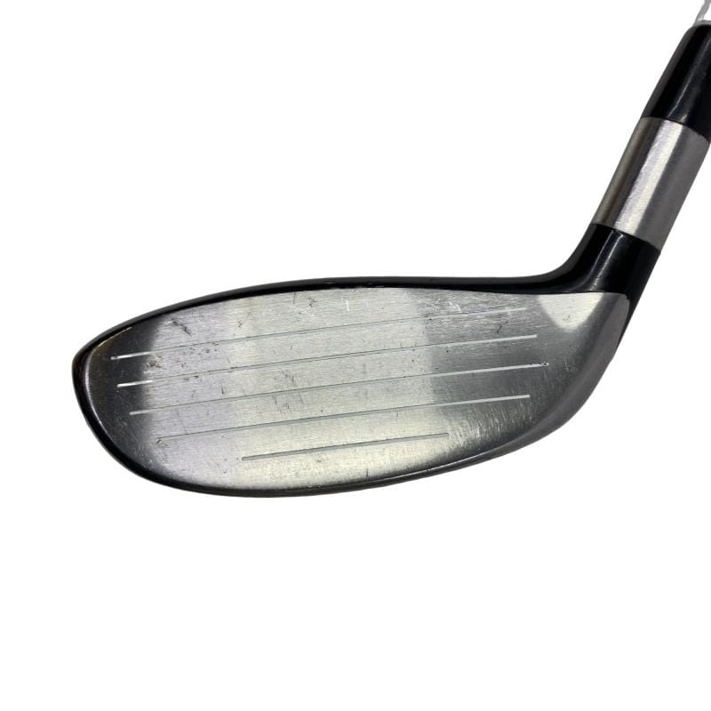 �s�n�t�q�@�v�n�q�k�c�@�s�v�V�Q�V�@�Q�Q°