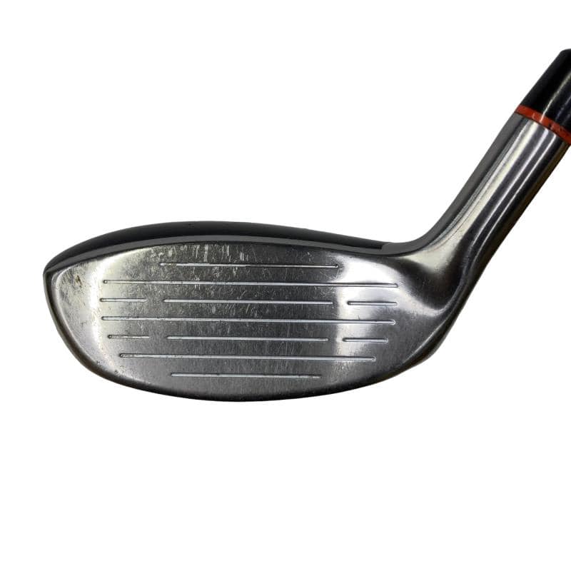 �`�j�h�q�`�@�o�q�n�s�n�s�x�o�d�@���w�Q�P