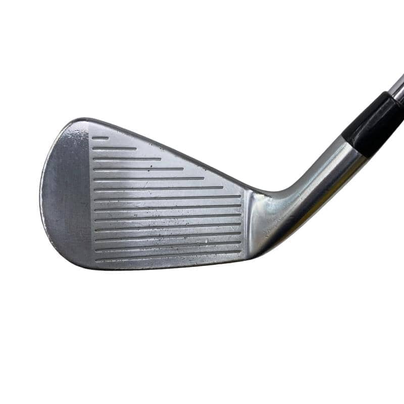 �s�n�t�q�@�a�@�w�|�b�a�@�U�r�i���{���F�U�{�Z�b�g�j