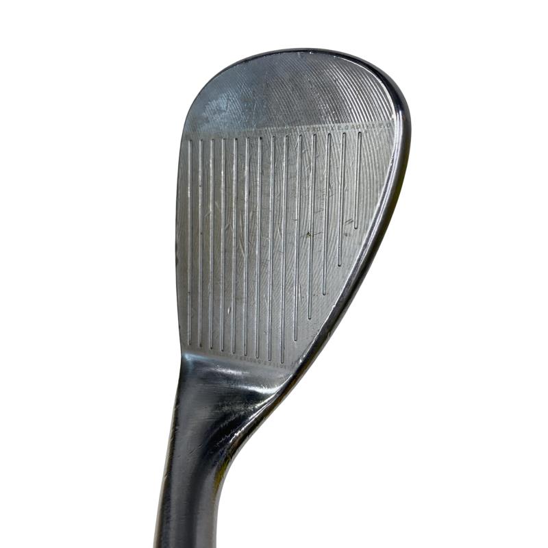 �b�����������������@�T�W�W�@�q�s�w�@�Q�D�O�@�c�A�[�T�e���@�T�O°�^�P�O°