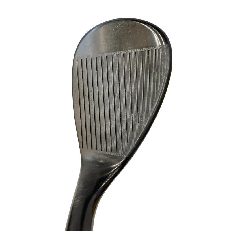 �b�f�P�T�@�u���b�N�p�[���@�y�h�o�@�f�q�n�n�u�d�r�@�T�W°�^�O�W°