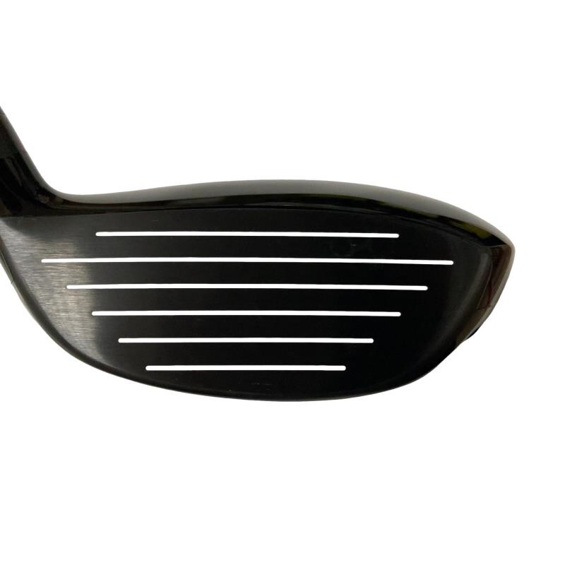 �l�����������@�o�����i�Q�O�P�X�j�@�R�v�@���t�e�B