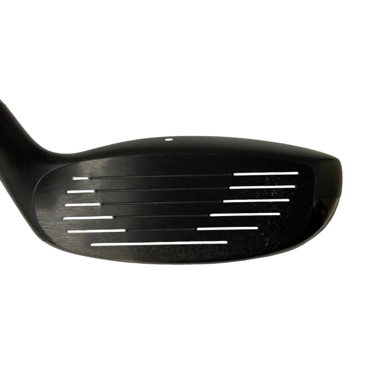 �f�S�R�O�@�t�T�@���t�e�B