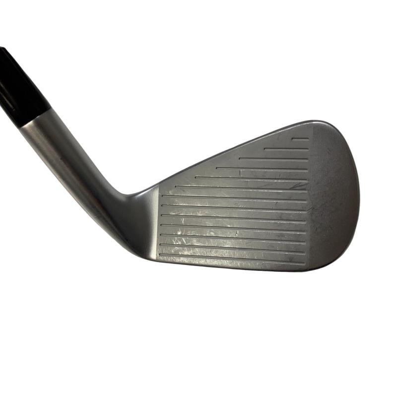 �l�����������@�o�����@�r�|�R�@�U�r�@���t�e�B�i���{���F�U�{�Z�b�g�j