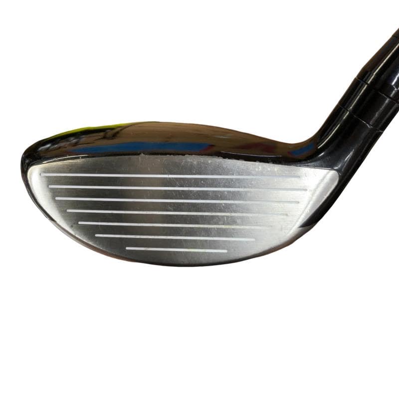 �������������@�q�l�w�@�T�v