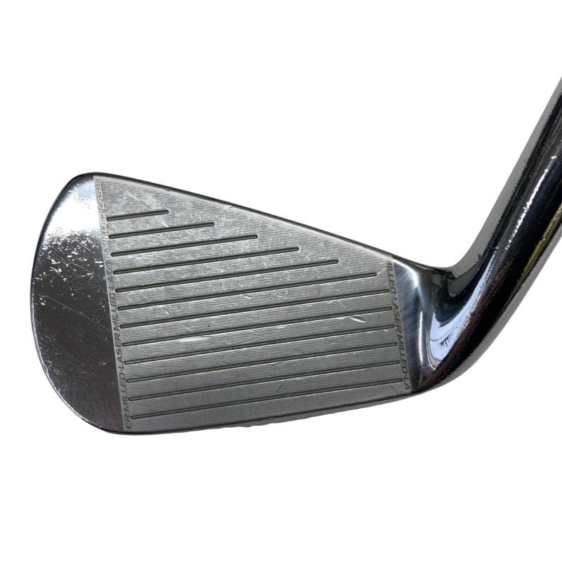 �r�q�h�w�n�m�@�y�V�Q�T�@�@�U�r�i���{���F�U�{�Z�b�g�j