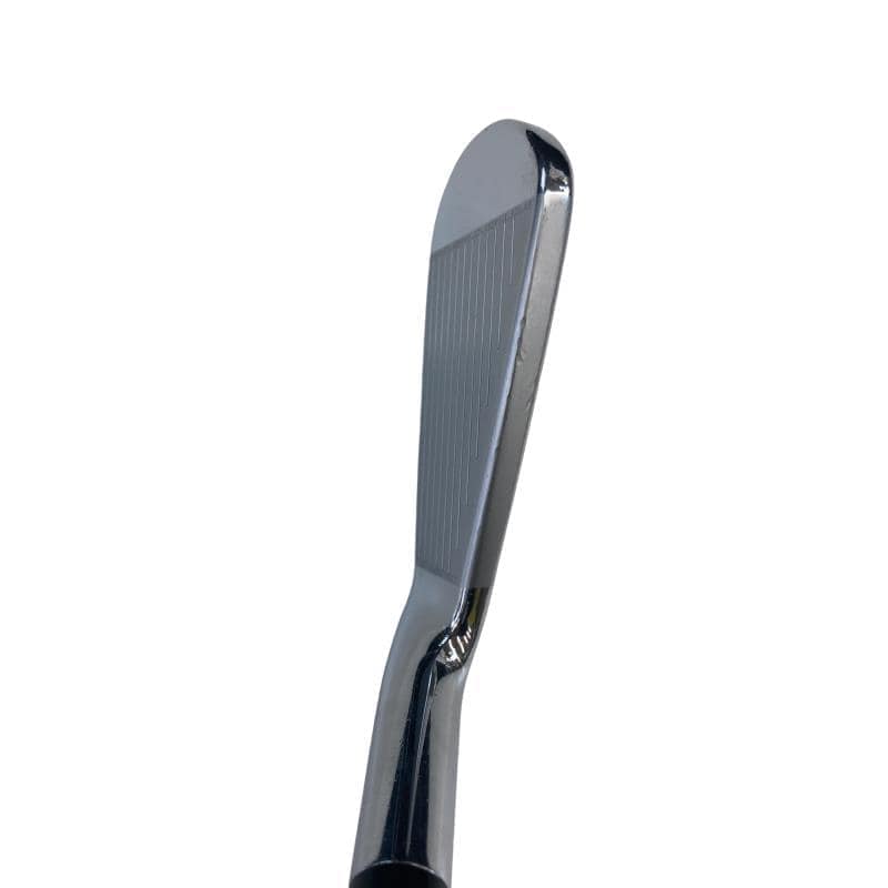 �r�q�h�w�n�m�@�y�V�Q�T�@���R