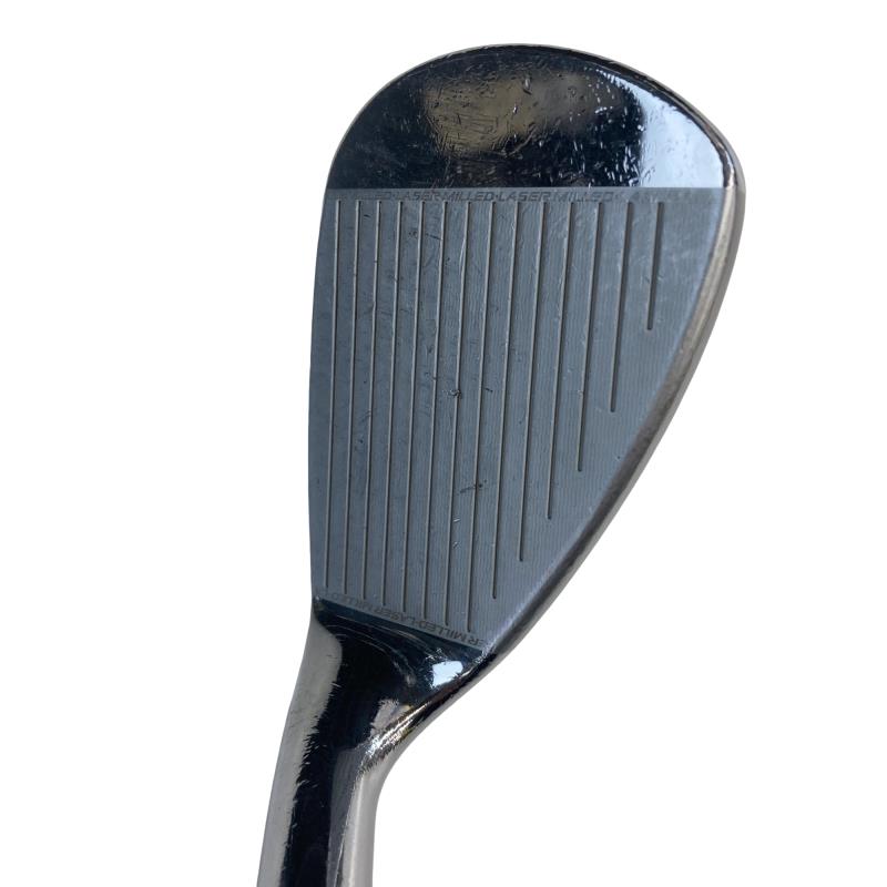 �r�q�h�w�n�m�@�y�V�Q�T�@�`�v