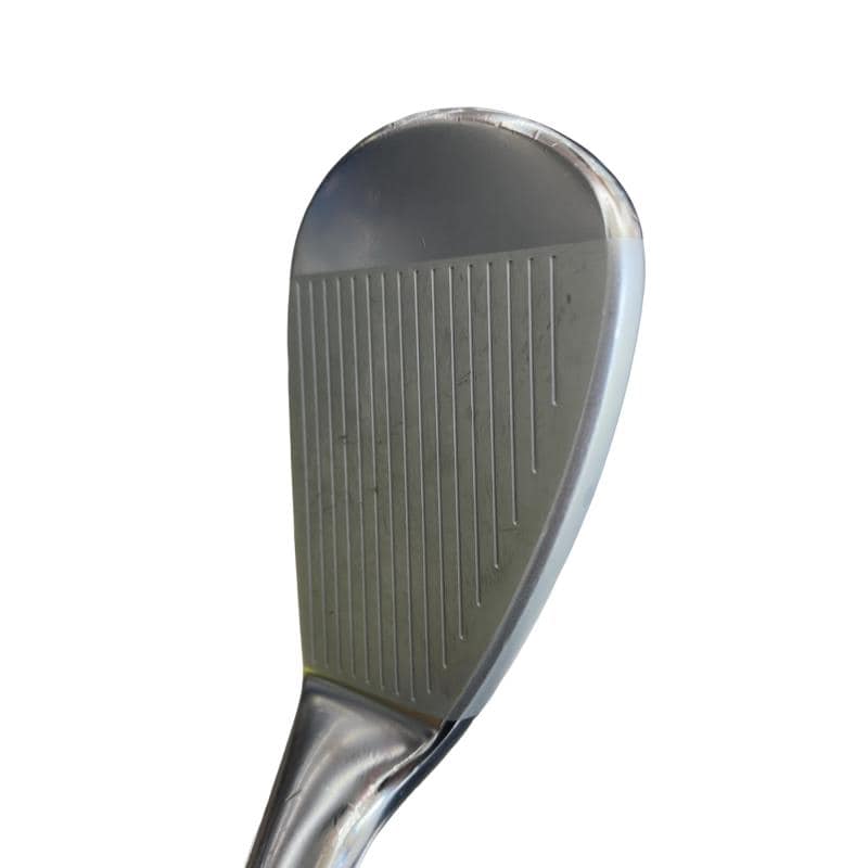 �r�q�h�w�n�m�@�y�w�V�@�`�v