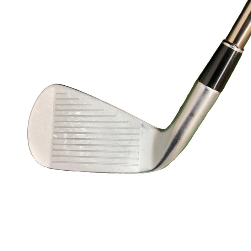 �r�q�h�w�n�m�@�y�w�S�@�l���@�h�h�@�U�r�i���{���F�U�{�Z�b�g�j