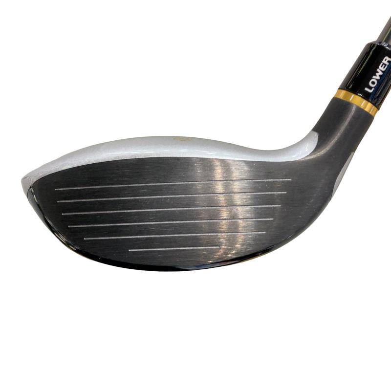 �f�k�n�h�q�d�i�Q�O�P�S�j�@�R�v