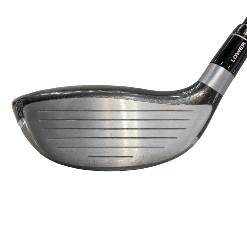 �r�k�c�q�@�R�v