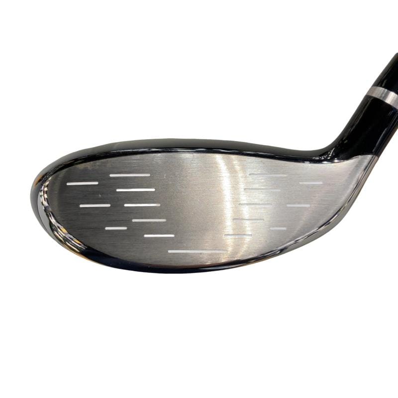 �q�l�w�i�Q�O�P�W�j�@�T�v