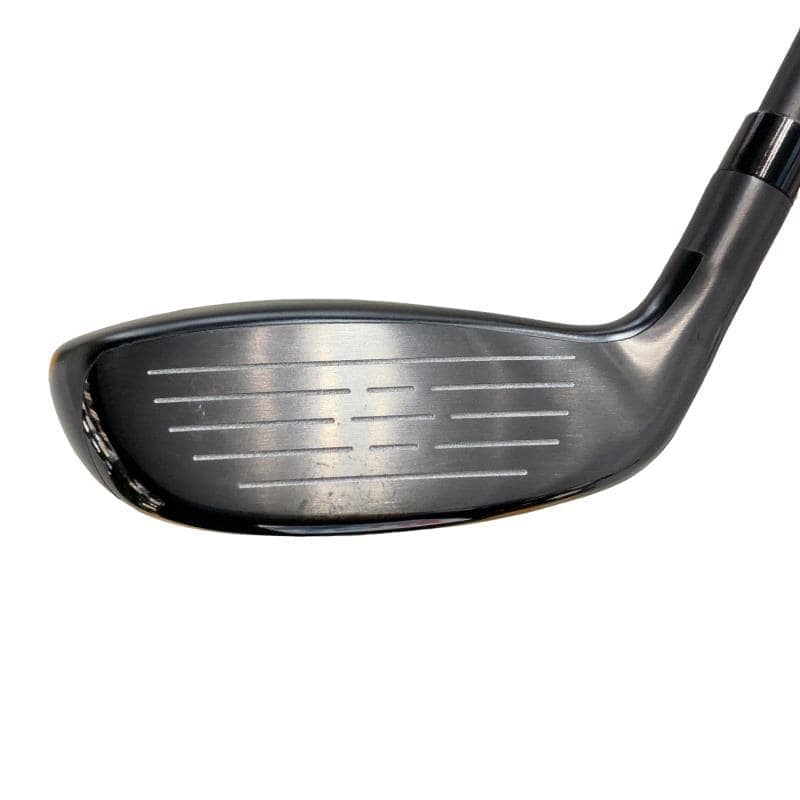 �q�a�y�@�a�k�`�b�j�@�t�R