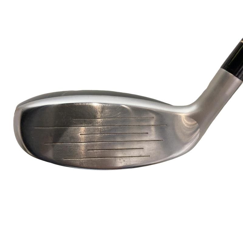 �r�q�h�w�n�m�@�`�c�@�g�x�a�q�h�c�i�Q�O�O�V�j�@�t�S�i�Q�Q°�j