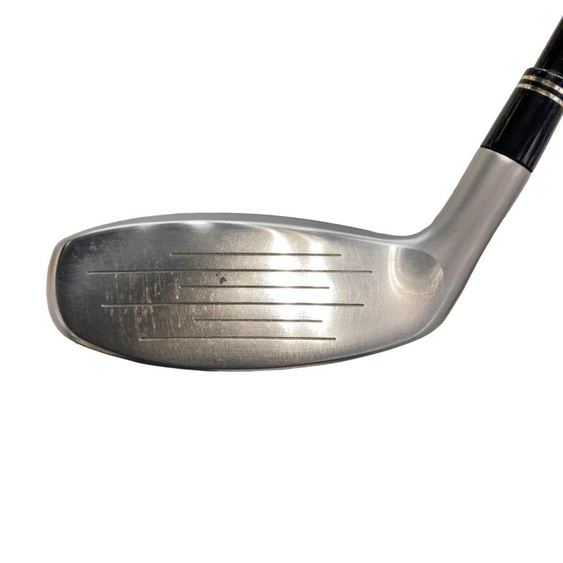 �r�q�h�w�n�m�@�`�c�@�g�x�a�q�h�c�i�Q�O�O�V�j�@�t�T�i�Q�T°�j