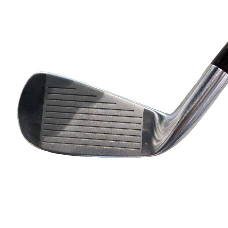 �l�o�@�t�w�P�@�Q�P°