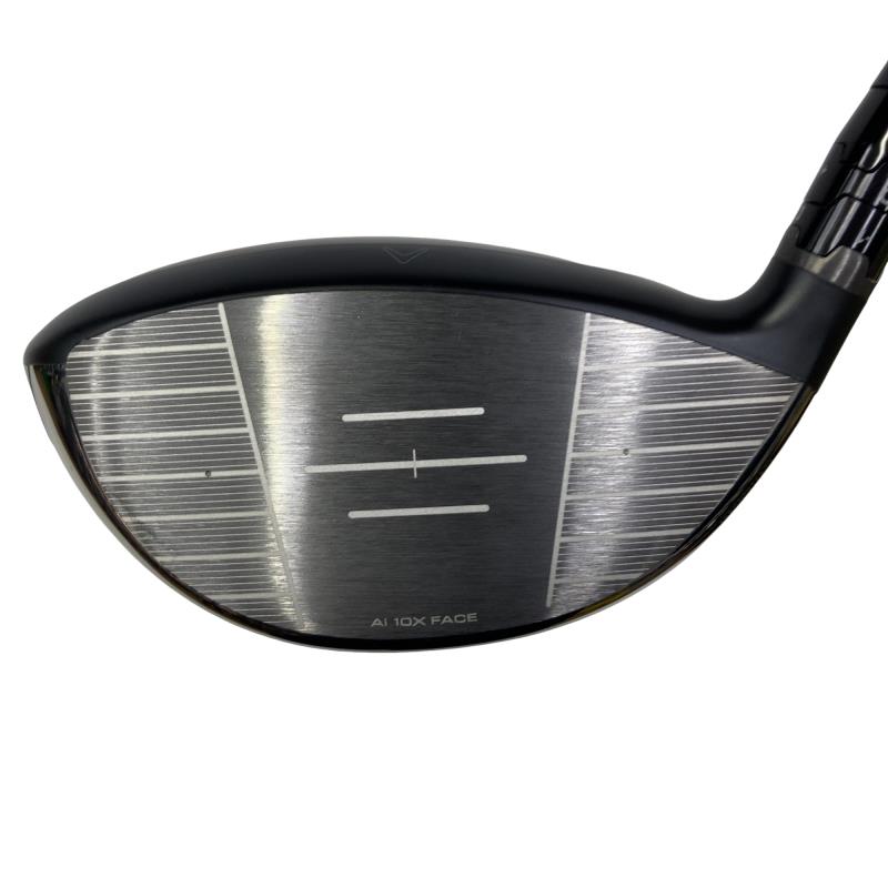 �d�k�x�s�d�@�l�`�w�@�e�`�r�s�@�P�O�D�T°