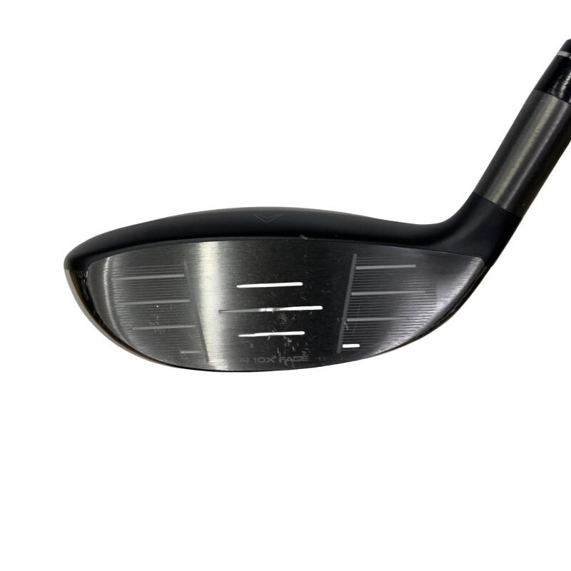 �d�k�x�s�d�@�l�`�w�@�e�`�r�s�@�T�v