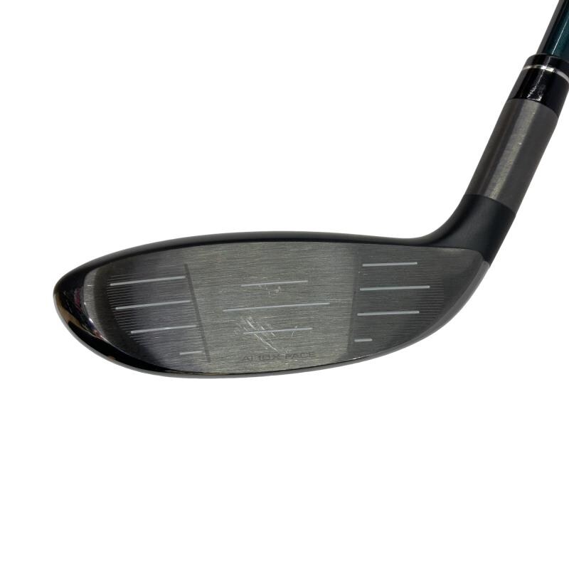 �d�k�x�s�d�@�l�`�w�@�e�`�r�s�@�V�v