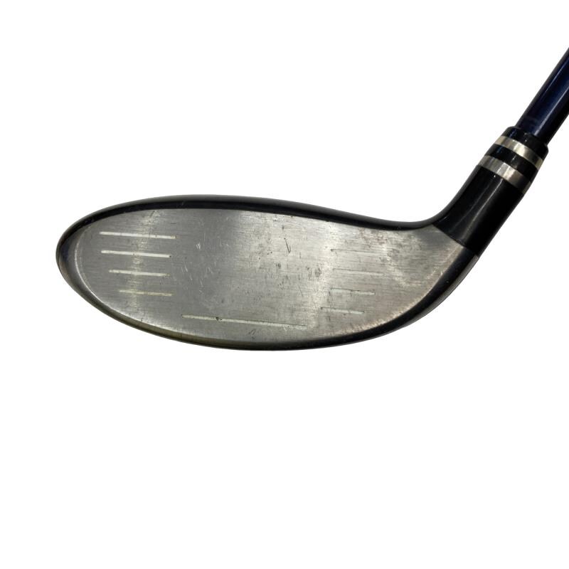 �������������@�t�c�{�Q�i�Q�O�P�X�j�@�T�v�@���f�B�[�X