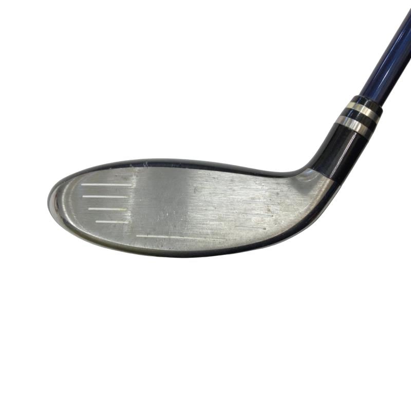 �������������@�t�c�{�Q�i�Q�O�P�X�j�@�V�v�@���f�B�[�X