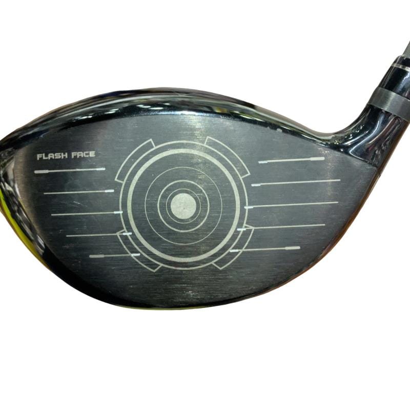 �d�o�h�b�@�e�k�`�r�g�@�r�s�`�q�@�P�O�D�T°