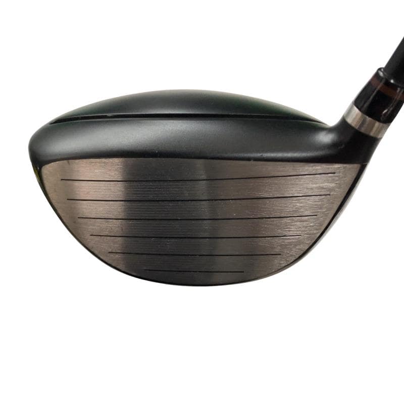 �n�m�n�e�e�i�Q�O�Q�O�j�@�j�t�q�n�@�@�X�D�T°