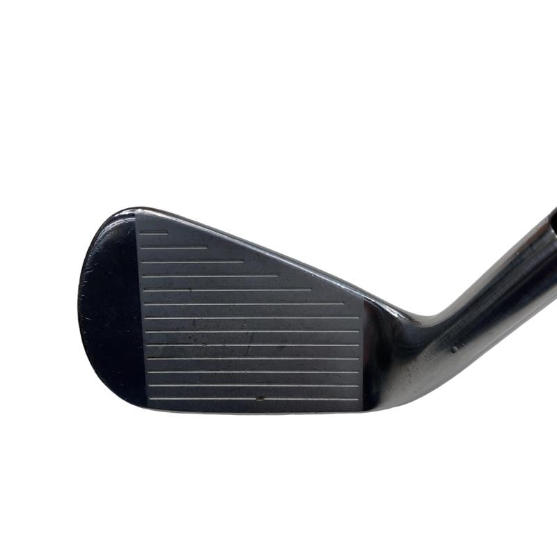 �s���������������@�`�o�Q�@�V�P�W�@�U�r�i���{���F�U�{�Z�b�g�j