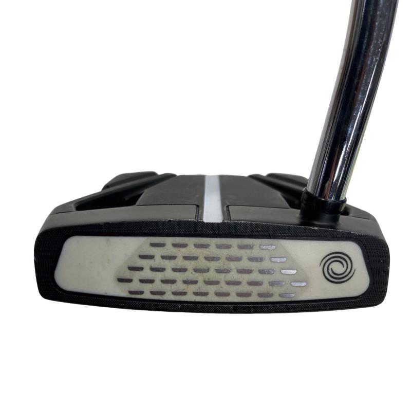 �r�s�q�n�j�d�@�k�`�a�@�a�k�`�b�j�@�s�d�m�@�R�S�C���`