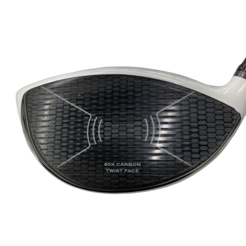 �r�s�d�`�k�s�g�@�f�k�n�h�q�d�{�@�P�O�D�T°