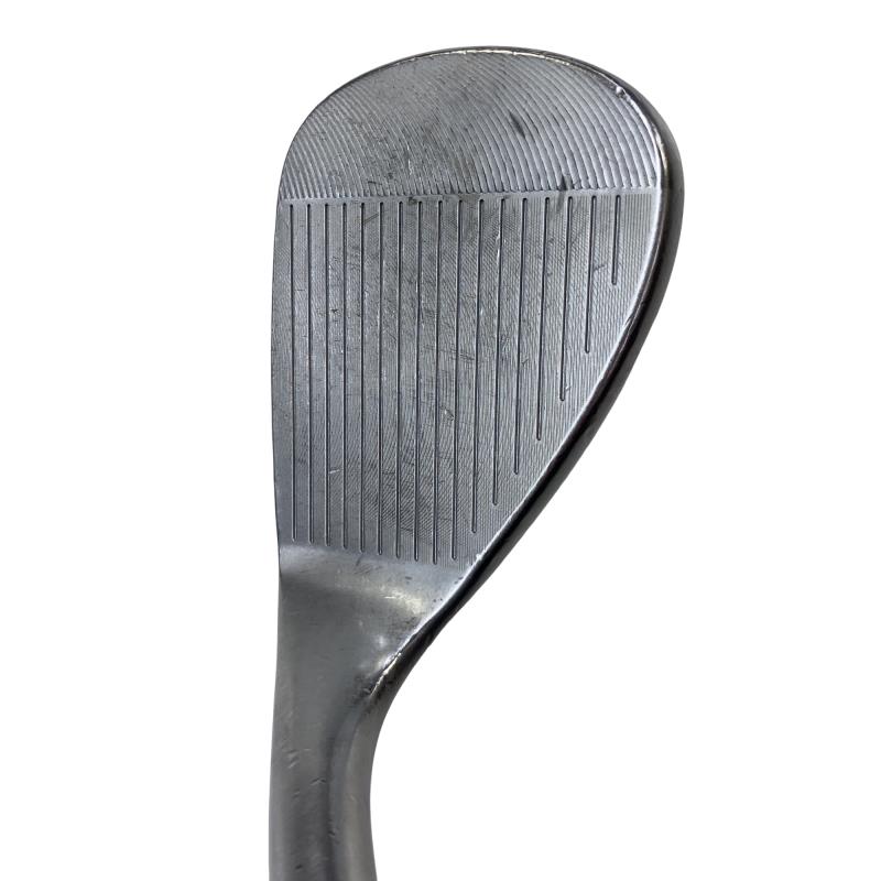 �b�����������������@�q�s�w�|�S�@�c�A�[�T�e���@�T�O°�^�P�O°�@�l�h�c