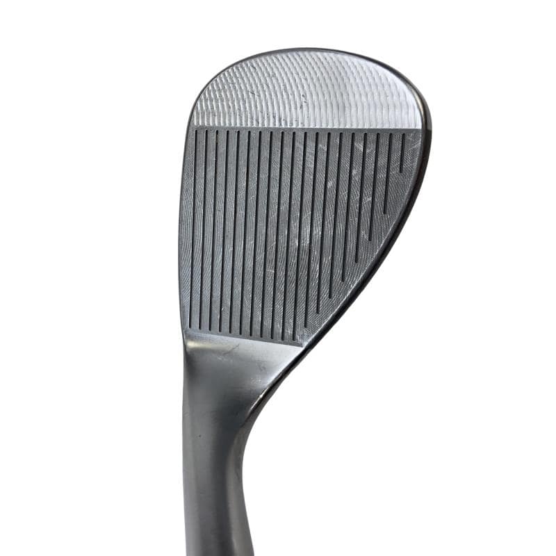 �b�����������������@�q�s�w�|�U�@�y�h�o�b�n�q�d�@�c�A�[�T�e���@�T�U°�^�P�Q°�@�e�t�k�k