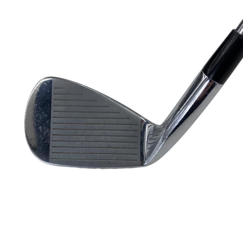 �l�o�|�S�@�W�r�i���{���F�V�{�Z�b�g�j