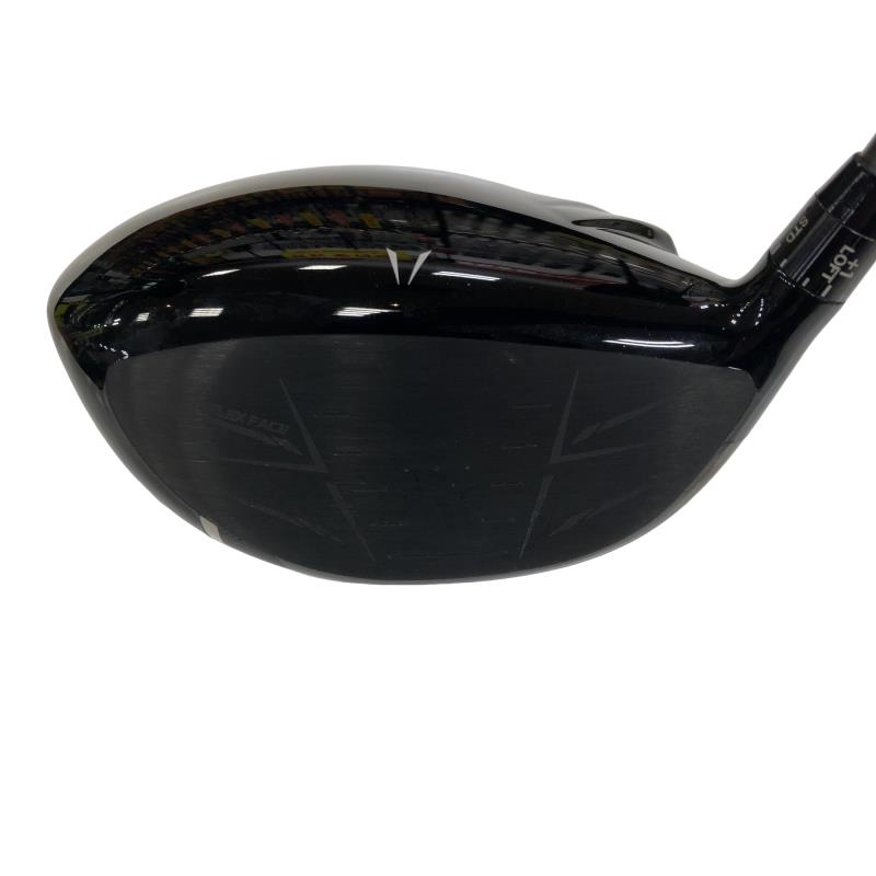 �w�w�h�n�i�Q�O�Q�S�j�@�������@�P�O�D�T°